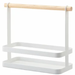 Estante para condimentos Tosca Yamazaki