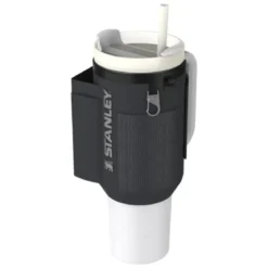 Estuche con cuerda para vaso con asa Quencher Stanley