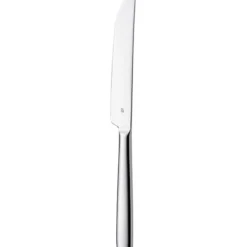 Estuche cubertería Palma de WMF