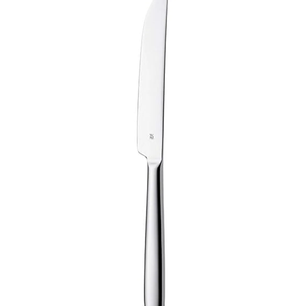 Estuche cubertería Palma de WMF