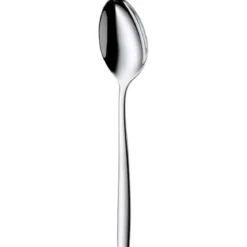 Estuche cubertería Palma de WMF