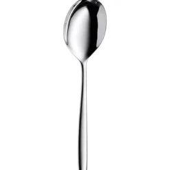 Estuche cubertería 66 piezas Palma de WMF