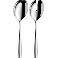 Estuche cubertería 66 piezas Palma de WMF