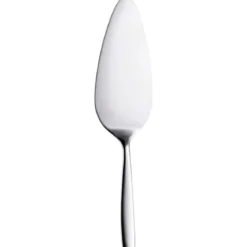 Estuche cubertería 66 piezas Palma de WMF