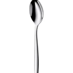 Estuche cubertería 66 piezas Palma de WMF