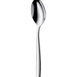 Estuche cubertería 66 piezas Palma de WMF