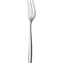Estuche cubertería 66 piezas Palma de WMF