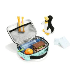 Estuche térmico kids ABC Reisenthel