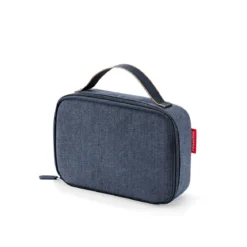 Estuche térmico Reisenthel
