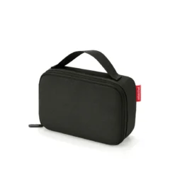 Estuche térmico Reisenthel