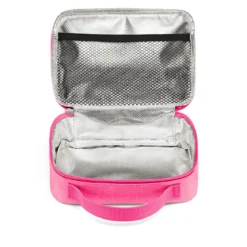 Estuche térmico Reisenthel