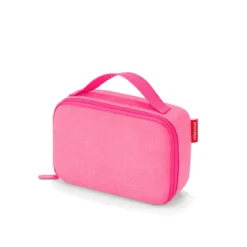 Estuche térmico Reisenthel