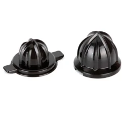 Exprimidor antigoteo acero inox de Jata