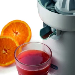 Exprimidor Breakfast Ariete
