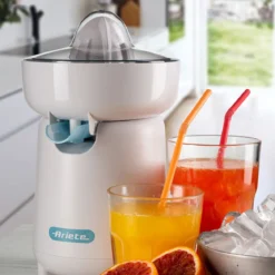 Exprimidor Breakfast Ariete