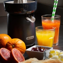 Exprimidor Breakfast Ariete