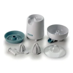 Exprimidor Breakfast Ariete