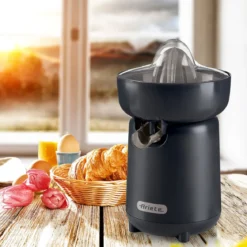 Exprimidor Breakfast Ariete