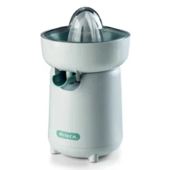 Exprimidor Breakfast Ariete