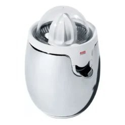 Exprimidor de acero inoxidable Alessi