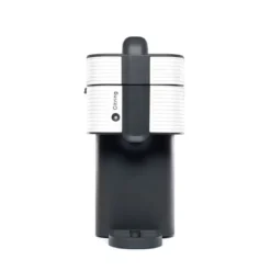 Exprimidor de cítricos automático Citring One