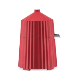 Exprimidor eléctrico Plissé Alessi