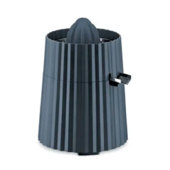 Exprimidor eléctrico Plissé Alessi