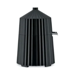 Exprimidor eléctrico Plissé Alessi