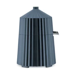 Exprimidor eléctrico Plissé Alessi