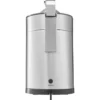 Exprimidor Profi Plus de WMF