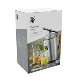 Exprimidor Profi Plus de WMF