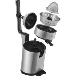 Exprimidor Profi Plus de WMF
