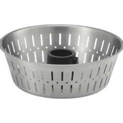Exprimidor Profi Plus de WMF