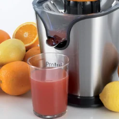 Exprimidor Projuice Ariete