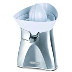 Exprimidor Spremì de metal Ariete