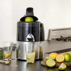 Extractor en frío y exprimidor Juice Expert 3 Magimix
