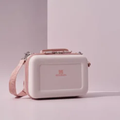 Fiambrera térmica All Day Arista Mini Lunch Box Stanley