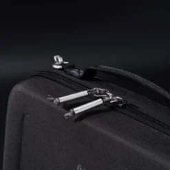 Fiambrera térmica All Day Arista Mini Lunch Box Stanley