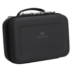 Fiambrera térmica All Day Arista Mini Lunch Box Stanley
