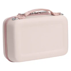 Fiambrera térmica All Day Arista Mini Lunch Box Stanley