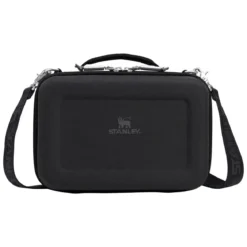 Fiambrera térmica All Day Arista Mini Lunch Box Stanley