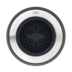 Filtro desagüe de silicona OXO