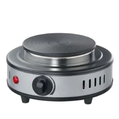 Fogón mini Classic Cilio