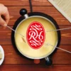 Fondue fiesta Russell Hobbs