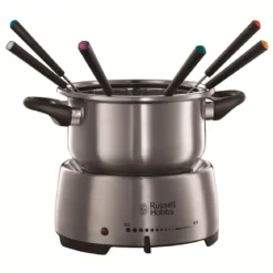 Fondue fiesta Russell Hobbs