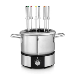 Fondue Lono de WMF (hasta 8 personas)