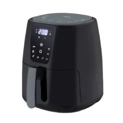 Freidora de aire Diet gran capacidad 5L de Jata