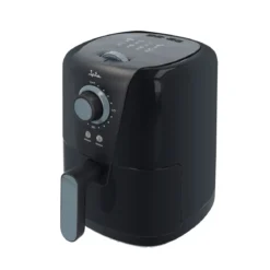 Freidora de aire Diet 1,5 L de Jata