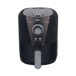 Freidora de aire Diet 1,5 L de Jata