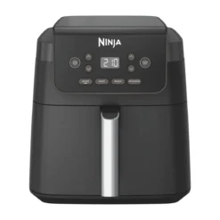 Freidora de aire 4 en 1 AF170EU Ninja®